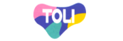 Toli東理