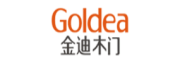 Goldea金迪