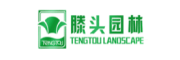 滕頭園林TENGTOU