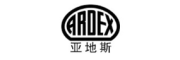 ARDEX亞地斯