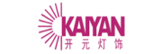 KAIYAN開元